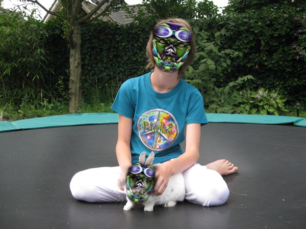 Klik om te vergroten...