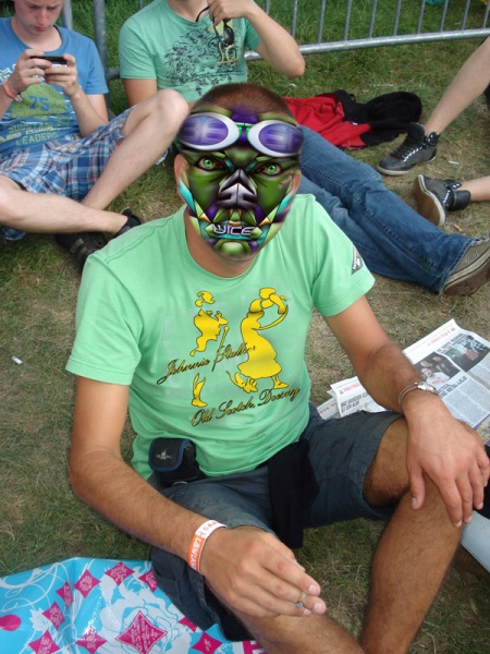 Klik om te vergroten...