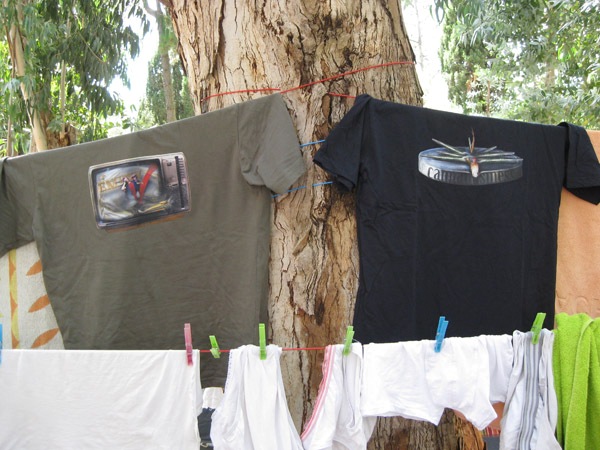 Klik om te vergroten...