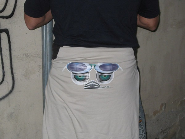 Klik om te vergroten...