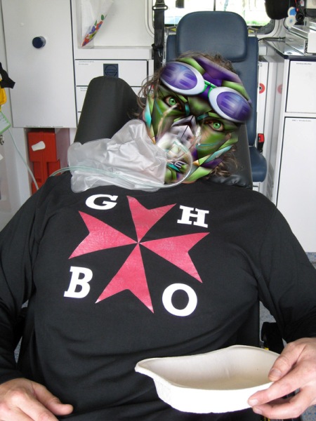 Klik om te vergroten...