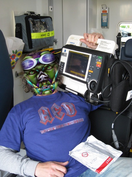 Klik om te vergroten...