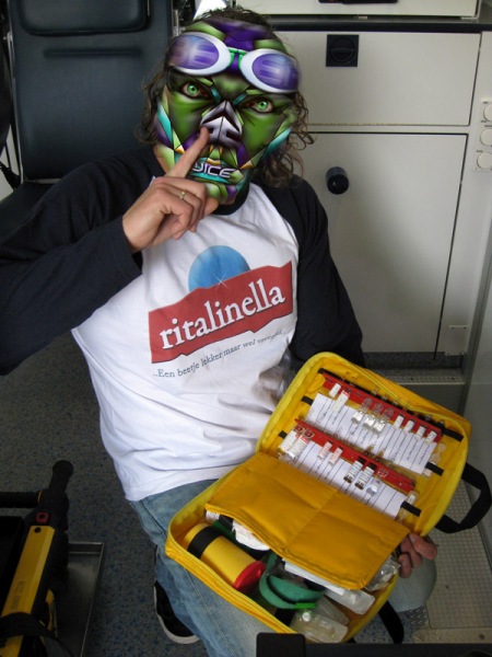 Klik om te vergroten...