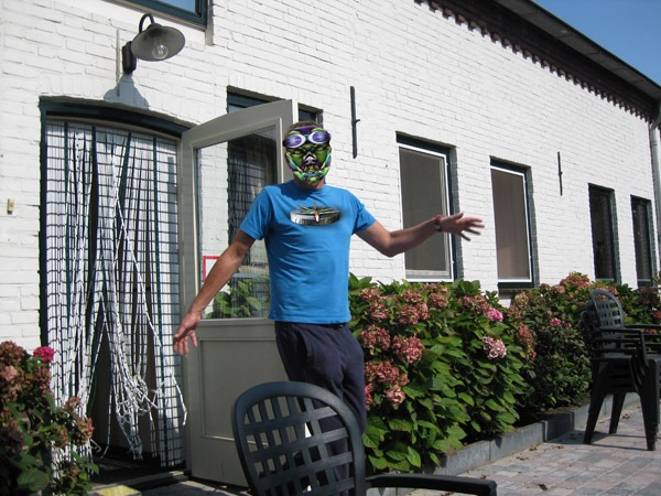 Klik om te vergroten...