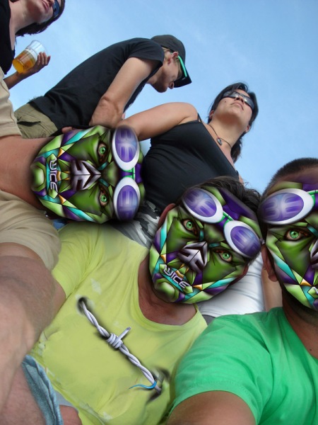 Klik om te vergroten...