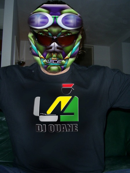 Klik om te vergroten...