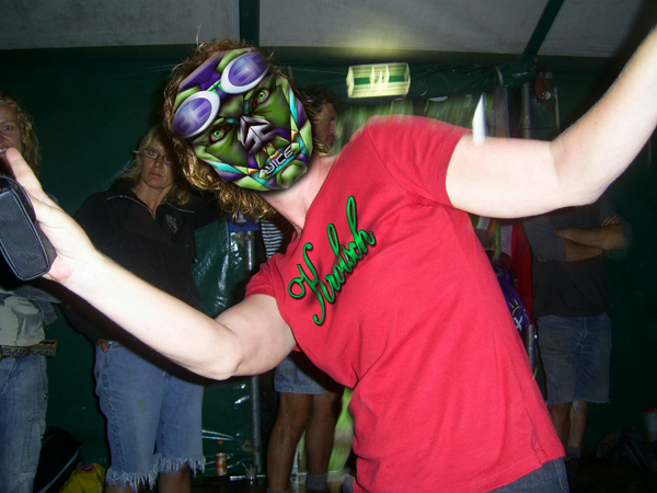 Klik om te vergroten...